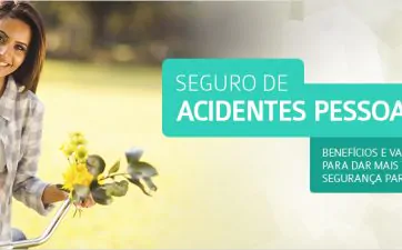 seguro acidentes pessoais Navarro Corretora de Seguros BH
