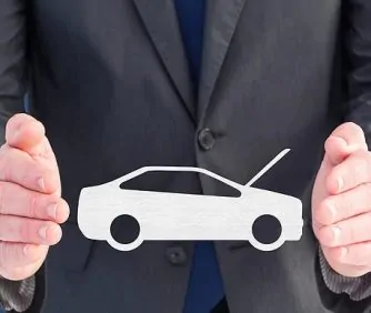 seguro do carro 11 dicas valiosas