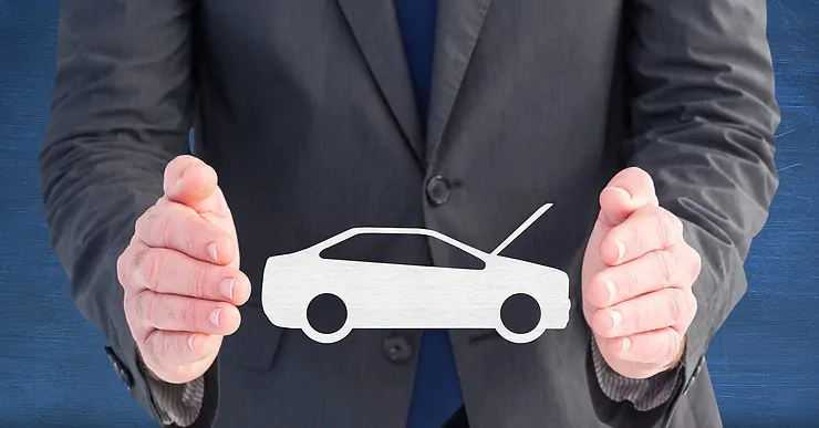 11 Dicas Valiosas para Economizar no Seguro do Carro