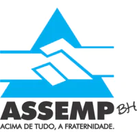 Assemp