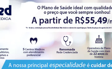 Promed assistencia tecnica Corretora de Seguro Belo Horizonte Navarro