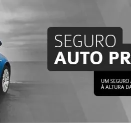 Seguro auto premium Corretora de Seguro Belo Horizonte Navarro Corretora