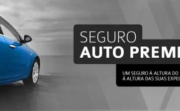 Seguro auto premium Corretora de Seguro Belo Horizonte Navarro Corretora