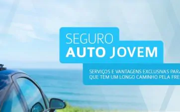 seguro auto jovem Corretora de Seguro Belo Horizonte Navarro Corretora