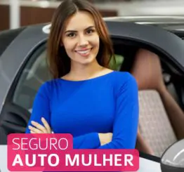 seguro auto mulher Corretora de Seguro Belo Horizonte Navarro Corretora