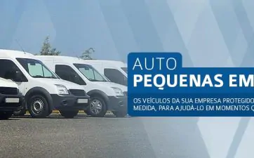 seguro auto pequenas empresas Corretora de Seguro Belo Horizonte Navarro