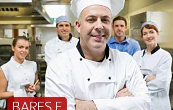 seguro bares e restaurantes Corretora de Seguro Belo Horizonte Navarro