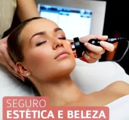 seguro estética e beleza Corretora de Seguro Belo Horizonte Navarro
