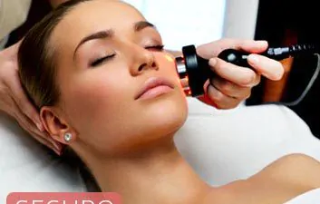 seguro estética e beleza Corretora de Seguro Belo Horizonte Navarro