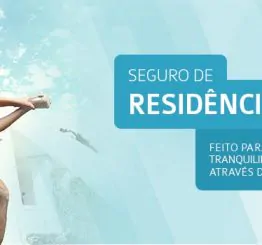 seguro residencia habitual Corretora de Seguro Belo Horizonte Navarro