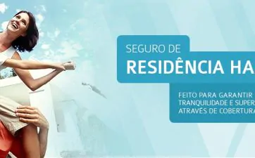 seguro residencia habitual Corretora de Seguro Belo Horizonte Navarro