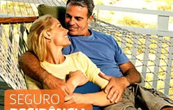 seguro residencial veraneio Corretora de Seguro Belo Horizonte Navarro