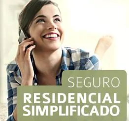 seguro residencial simplificado Corretora de Seguro Belo Horizonte Navarro