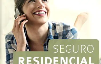 seguro residencial simplificado Corretora de Seguro Belo Horizonte Navarro