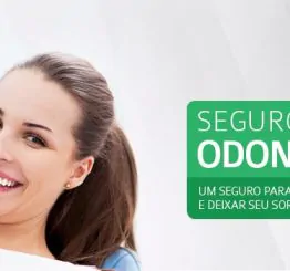 seguro odontologico Corretora de Seguro Belo Horizonte Navarro