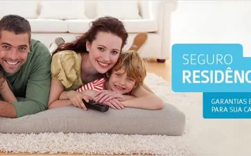 seguro residencial Corretora de Seguro Belo Horizonte Navarro