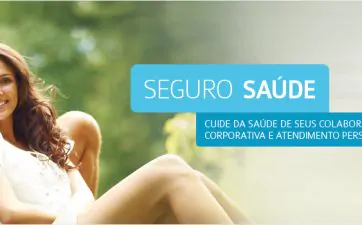 Seguro Saúde Corretora de Seguro Belo Horizonte Navarro