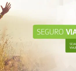 seguro viagem Corretora de Seguro Belo Horizonte Navarro