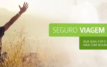 seguro viagem Corretora de Seguro Belo Horizonte Navarro