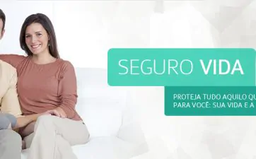 seguro de vida individual Corretora de Seguro Belo Horizonte Navarro