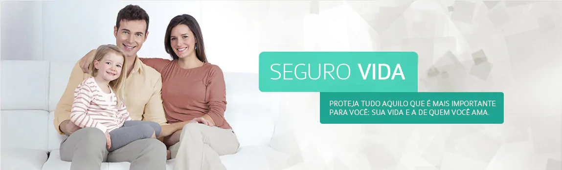 Seguro de Vida Individual