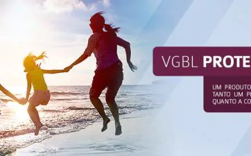 VGBL PROTEÇÃO Corretora de Seguro Belo Horizonte Navarro