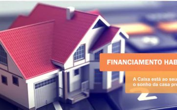 financiamento habitacional navarro caixa Corretora de Seguro Belo Horizonte Navarro Corretora