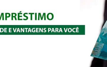 empréstimo navarro caixa economica condições especiais Corretora de Seguro Belo Horizonte Navarro Corretora