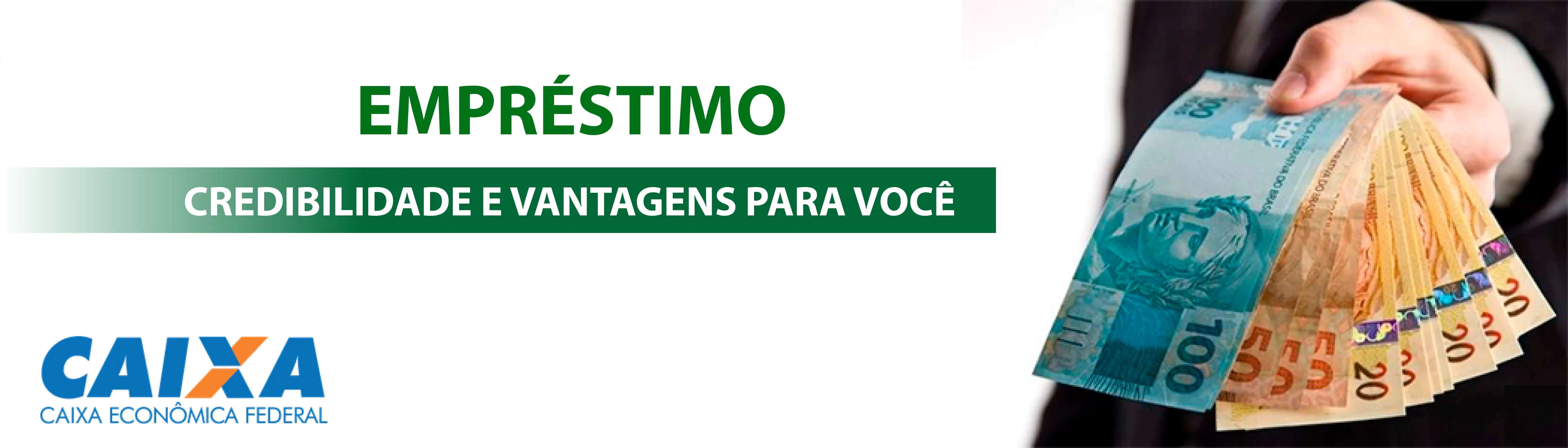 Empréstimo