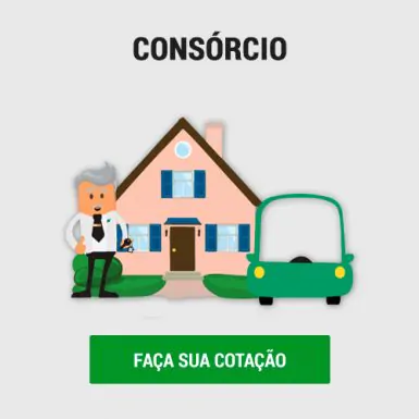 consorcio Corretora de Seguro Belo Horizonte Navarro