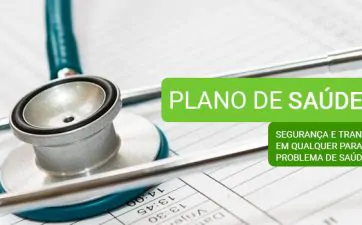plano de saude promed Corretora de Seguro Belo Horizonte Navarro
