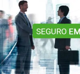 seguro empresarial Corretora de Seguro Belo Horizonte Navarro