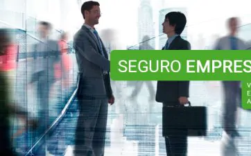 seguro empresarial Corretora de Seguro Belo Horizonte Navarro