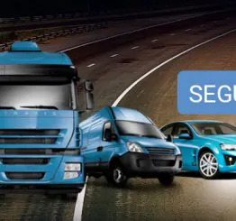 seguro frota Corretora de Seguro Belo Horizonte Navarro