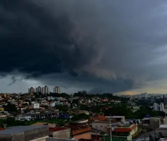 proteger da chuva