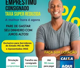 FAÇA SUA COTAÇÃO