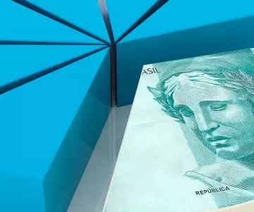 Crédito Consignado em BH