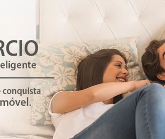 Como escolher o melhor Consórcio de Carro