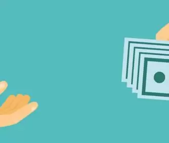 Empréstimo Sabe o que é ? Sabe Como funciona?