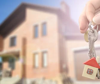 Tudo o que você precisa saber sobre o consórcio imobiliário