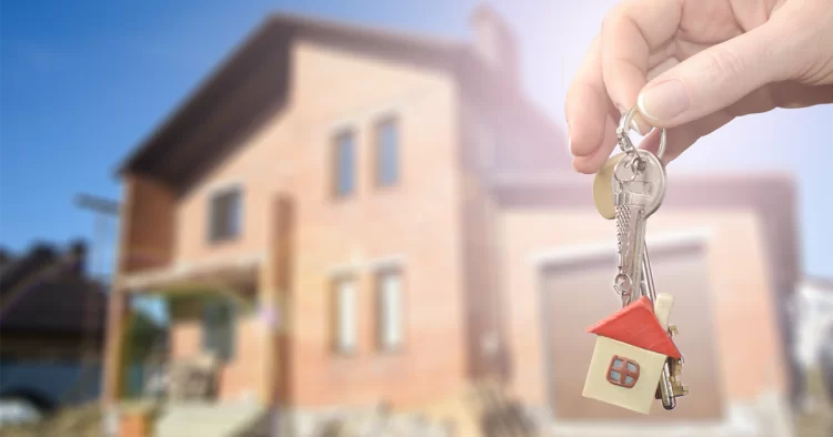 Consórcio Imobiliário: O que é? Como utilizar?