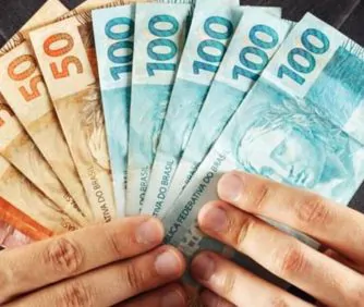 Empréstimo consignado PBH