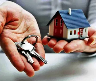 Financiamento Habitacional em BH