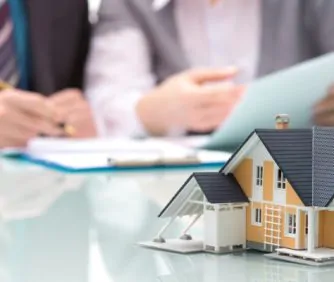 Financiamento de Apartamento em BH