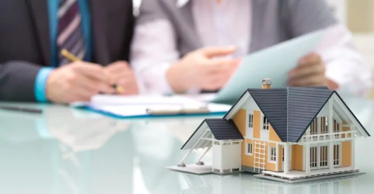 Financiamento de Apartamento em BH