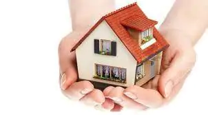 Financiamento de Casa em BH