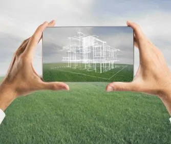 Financiamento de Lote em BH