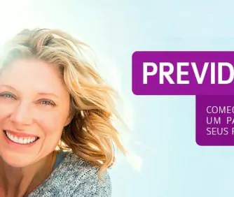 Contratar Previdência Privada em BH