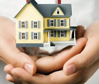 Seguro Residencial em BH