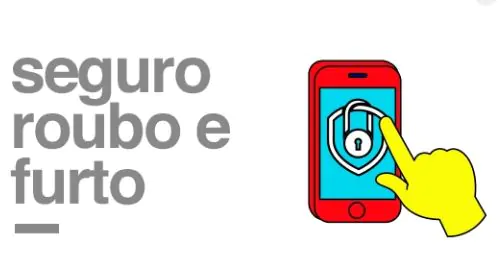 Seguro contra roubo em BH